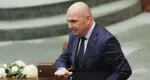 Presa internațională reacționează după ce PSD a anunțat că votează moțiune de cenzură alături de AUR împotriva lui Ilie Bolojan: „Moțiunea are șanse mari de succes dacă va fi supusă la vot”