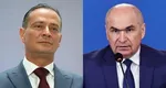 Daniel Băluță îl compară pe Ilie Bolojan cu domnitorul Alexandru Lăpușneanu: „Un asemenea comportament trebuie oprit, duce România în gard”. Primarul Sectorului 4 acuză că tot mai mulți români „sunt trimiși către exterminare”