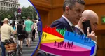 Sondaj AVANGARDE. Peste 75% dintre români sunt nemulţumiţi de premierul Bolojan, iar 57% cer PSD să părăsească guvernarea