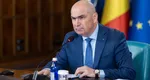 Guvernul Ilie Bolojan interzice cumulul pensie-salariu pentru angajații de la stat. Decizia, luată în ședința de guvern ce precede moțiunea de cenzură DOCUMENT