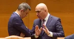 Ilie Bolojan acuză PSD de „lașitate”: Timp de opt zile decideam ceva împreună, după care vedeam atacuri care desființau acea măsură