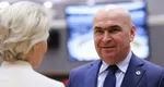 Ilie Bolojan, criticat aspru după ce a susținut că este de acord cu renunțarea la veto în cadrul UE: „Fără mecanisme de protecție, statele mici riscă să devină simple spații de implementare a deciziilor luate în altă parte”