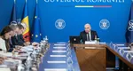 Contraatacul lui Ilie Bolojan. Premierul ameninţă că trimite în şomaj toţi liderii PSD numiţi în funcţii, de la miniştri la prefecţi şi şefi de agenţii: „Dacă nu pleacă singuri…”