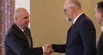 UDMR îşi va retrage sprijinul politic pentru guvernul Bolojan, dacă premierul va căuta o alianţă cu AUR: „Vom susţine orice alianţă, în afară de una cu AUR”