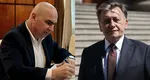 Crin Antonescu avertizează: „PNL fie își asumă această politică de tip userist, fie se despart de Bolojan”