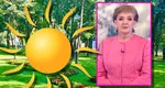 Prognoza meteo. Vântul este singurul fenomen care strică un weekend însorit. Romica Jurca ştie de când revin ploile