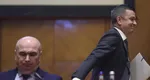 PSD îi va da un ultimatum de 72 de ore lui Ilie Bolojan pentru a-și prezenta demisia. Social-democrații ar urma să îi ofere funcția de președinte al Senatului (surse)