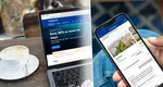 Platforma Booking, investigată de Autoritatea Italiană de Concurență. Cum sunt făcuți clienții să opteze pentru cazări mai scumpe
