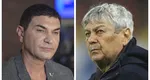 De ce nu a mers Cristi Borcea la înmormântarea lui Mircea Lucescu. „Am văzut și eu ce a fost acolo”