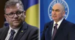 Marius Budăi, atac dur la adresa lui Ilie Bolojan: „Doarme liniștit, scaunul este intact”
