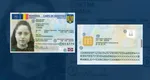 Amenzi de 3.000 de lei pentru cei care cer copie după buletin sau dovada adresei de domiciliu. Proiect de lege depus după zeci de plângeri