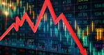 Anunțul moțiunii bagă bursa pe roșu și depreciază leul în tranzacțiile interbancare. Expert: ”Instabilitatea la nivel guvernamental nu este pe placul investitorilor”