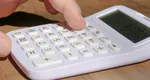Ce pensie vei încasa dacă ai muncit 35 de ani pe salariul minim. Mulți ar putea crede că este o glumă