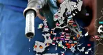 România, în topul creșterilor de preț la combustibili în Europa. Ce arată datele Eurostat