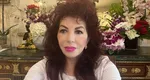 Carmen Harra, mărturii cutremurătoare despre divorțurile din ultima perioadă: „O generație tânără care suferă de forme bipolare