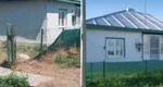Unde îți poți cumpăra o casă cu doar 7.000 de euro. Localitatea se află chiar în România