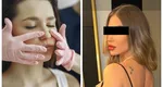 Studentă la Medicină, anchetată după ce a făcut, timp de cinci ani, operații estetice la ea acasă, fără să aibă drept de practică! Cum își atrăgea clientele