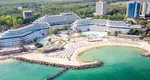 Cât costă cazarea la mare de 1 Mai 2026. Tarifele pentru trei nopți, în funcție de stațiune