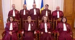 Judecătorii CCR încasează lunar, pe lângă salariul de zeci de mii de lei, și spor de stres, în valoare de peste 2.000 de euro. Patru dintre magistrați cumulează și pensia cu salariul