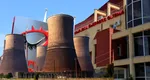 Peste 300 de angajați de la Complexul Energetic Oltenia vor fi dați afară de la 1 mai. Vor urma alte concedieri, urmate de plăți compensatorii