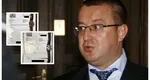ANAF scoate la licitaţie două ceasuri de lux ale lui Sorin Blejnar, fostul şef ANAF. Cum arată şi cât costă cele două piese de colecţie