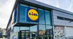 Masă de Paște cu sub 100 de lei? Lista produselor de la Lidl care costă mai puțin de 10 lei