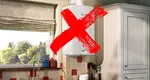 Orașele din România care au interzis centralele de apartament. Șeful Gărzii de Mediu spune că măsura s-ar putea răspândi în toată țara