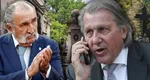 Cât costă un loc de veci în cimitirul Bellu. Ion Țiriac și Ilie Năstase, printre numele cunoscute care și-au cumpărat cavouri de lux