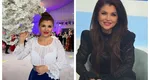 Ce plan are Claudia Ghițulescu pentru Paște: ”Nu știu dacă mama se va lăsa covinsă, sper să accepte părinții”
