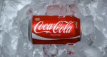 Cât zahăr conține o doză de Coca-Cola. Organizația Mondială a Sănătății trage un semnal de alarmă