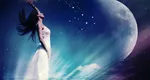 Trei zodii care au noroc în următoarele nouă zile. Cine sunt nativii care au parte de evenimente fericite pe bandă rulantă