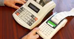 Ministerul Finanțelor anunță digitalizarea bonului fiscal. Se introduc codul QR și numărul unic de identificare