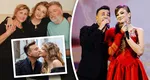Mesaj sfâșietor al mamei Codruței Filip după divorțul artistei de Valentin Sanfira: „Bunul Dumnezeu să te ajute să rămâi sănătoasă psihic și fizic”