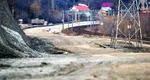 Un drum important pentru decongestionarea traficului pe DN1 ar putea fi gata în această vară. Cum ar influenţa circulaţia spre staţiunile de pe Valea Prahovei