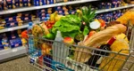 Salariul minim ar putea ține cont de coșul minim de cumpărături. Fiecare român trebuie să aibă dreptul la 5 kilograme de banane, 2 kilograme de dulciuri și un tricou pe lună DOCUMENT