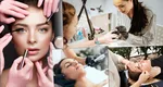 Cum arată salariile în cosmetică. În funcție de experiență și specializare, veniturile pot ajunge până la 12.000 de lei pe lună