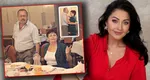 Gabriela Cristea, mărturisiri surprinzătoare despre familia sa: „Riscam să îmi iau bătaie”. Motivul pentru care prezentatoarea nu a participat la înmormântarea mamei sale