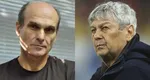 CTP îl omagiază pe marele Mircea Lucescu: „Dincolo de palmares a lăsat urme bune, puternice și profunde în oamenii care l-au întâlnit”