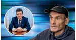 Cristian Tudor Popescu l-a desfiinţat pe Nicuşor Dan. „A fost votat tocmai ca să nu colaboreze cu AUR și cu „celălalt AUR”, care acum e PSD”