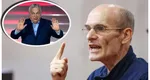 „Orban e un Ceaușescu!”. Verdict dur al lui Cristian Tudor Popescu după înfrângerea lui Viktor Orban: „Prima înfrângere la scor pentru Donald Trump”