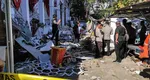 Cutremur în Filipine. Bilanţul tragediei urcă la 55 de morţi