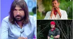 Dan Alexa, despre scandalul de la Survivor România. Ce spune despre Gabi Tamaș: „E un tip violent doar în situații extreme”