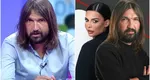 Dan Alexa, luat la întrebări de Mara Bănică. Ce a spus antrenorul despre presupusa relație cu Andreea Popescu, recent divorțată