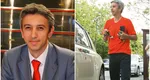 Dan Diaconescu, detalii din viața personală. De ce nu s-a căsătorit niciodată: „E foarte complicat”