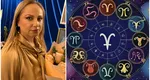 Zodia care iese în evidență în primăvara lui 2026. Cristina Demetrescu: „Poate aduce și un val de invidie”
