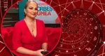 Horoscop săptămânal Cristina Demetrescu. „Piruetă astrală” periculoasă, ce zodii sunt expuse cumpenelor