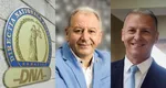 DNA nu discriminează: a descins miercuri peste doi lideri PSD și PNL. Președinții CJ Bistrița-Năsăud și Sălaj, vizați de percheziții în dosare de corupție și spălare de bani