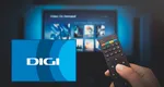 Vestea momentului pentru clienții DIGI: Schimbarea pregătită de companie pentru milioane de abonați