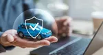 Digitalizarea asigurărilor auto: cum poți compara și alege polița RCA online