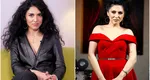 Doinița Oancea nu reușește să mai țină post ca altădată: „Am sfeclit-o, e complicat”